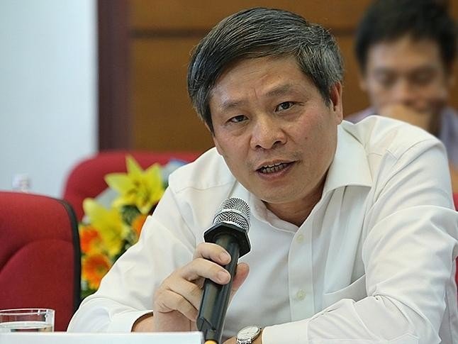 Việt Á được cựu Bộ trưởng và các cá nhân ở Bộ Khoa học -Công nghệ “dọn đường” thế nào? - 2