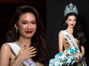 Thời trang - &quot;Công kích&quot; tân Miss Universe Vietnam trên page quốc tế, fan Việt đang làm gì vậy?