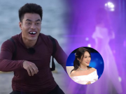 Đời sống Showbiz - Lê Dương Bảo Lâm văng tục trong tập mới &quot;2 ngày 1 đêm&quot;, Mỹ Tâm lần đầu làm khách mời?