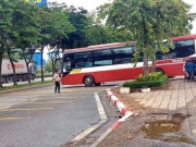 Tin tức trong ngày - Thanh tra toàn diện hãng xe Thành Bưởi vào ngày 5-10