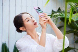 Đây là những smartphone màn hình lớn đáng sở hữu nhất hiện nay