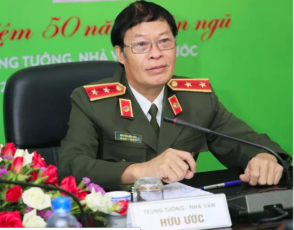 "Hoa hậu, nam vương thần tượng Việt Nam" đặc sắc trong "Lễ hội Văn hoá Măng Đen 2023" - 3