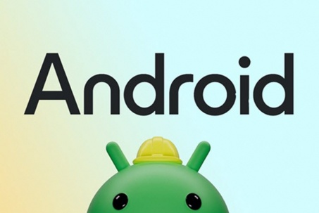 Rò rỉ ngày phát hành chính thức của Android 14