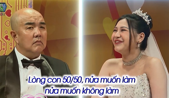 Mê trai đẹp, cô nàng bạo dạn rủ vào khách sạn “thử lòng” - 3