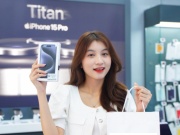 Thời trang Hi-tech - Xếp hạng iPhone tốt nhất, nên mua ngay năm nay