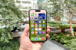 4 bước kích hoạt tính năng ẩn trên iOS 17 giúp iPhone nhanh hơn