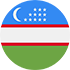 U23 Uzbekistan