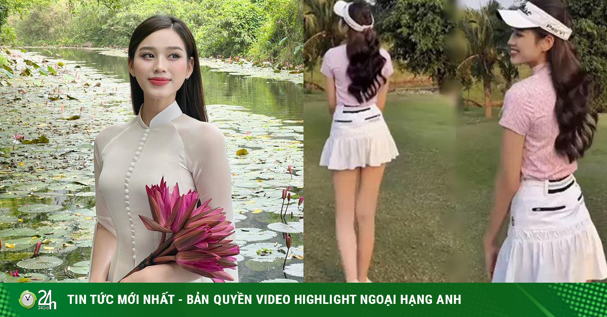 2 nữ CEO Việt sở hữu đôi chân dài trên 1m xứng danh “đẹp nhất Việt Nam“