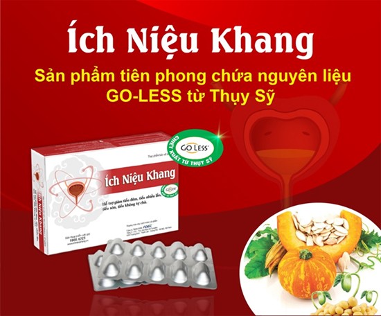 Cách khắc phục tiểu đêm, tiểu nhiều lần mà không cần phải nhịn uống nước - 5