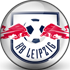 RB Leipzig