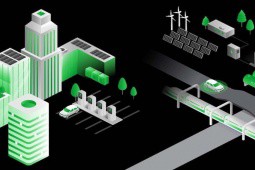 AI sẽ là ”cứu tinh” giúp nhân loại giảm thải CO2?