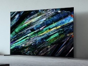 Thời trang Hi-tech - Không phải Samsung hay LG, đây là &quot;ông vua&quot; của dòng TV 4K