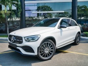 Tin tức ô tô - Loạt xe Mercedes-Benz bị triệu hồi vì lỗi bơm nhiên liệu