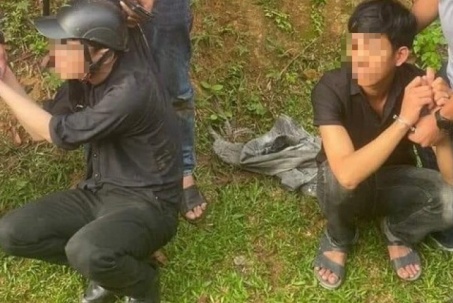 Tin tức 24h qua: Nguyên nhân bất ngờ vụ 2 nữ lao công bị bắn ở Quảng Ngãi