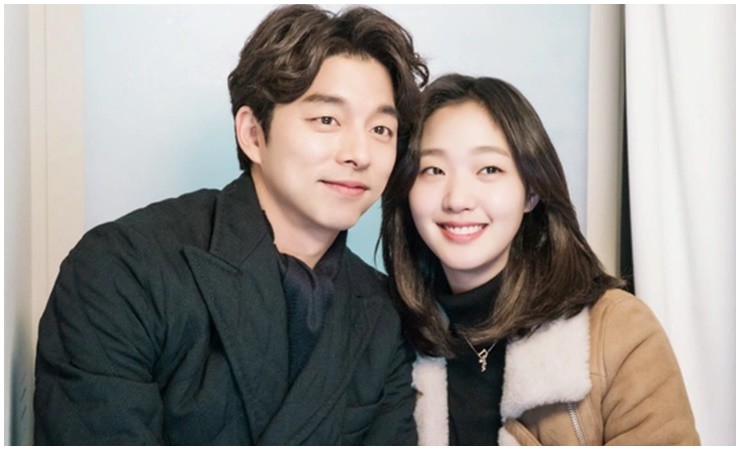 Dù nên duyên với nhiều bạn diễn nữ xinh đẹp trên màn ảnh nhưng Gong Yoo vẫn đang độc thân ở tuổi 44.&nbsp;
