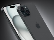 Công nghệ thông tin - iPhone 15, hoa hậu Ý Nhi,... &quot;hot&quot; nhất &quot;cõi mạng&quot; Việt Nam quý III/2023