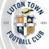 Trực tiếp bóng đá Luton Town - Tottenham: Khó cản &#34;Gà trống&#34; bay cao (Ngoại hạng Anh) - 1
