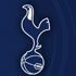 Tottenham