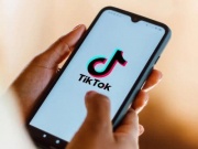 Công nghệ thông tin - Ai đứng sau sai phạm của TikTok tại Việt Nam?