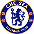 Trực tiếp bóng đá Burnley - Chelsea: Fan &#34;The Blues&#34; lo sợ Jackson (Ngoại hạng Anh) - 1