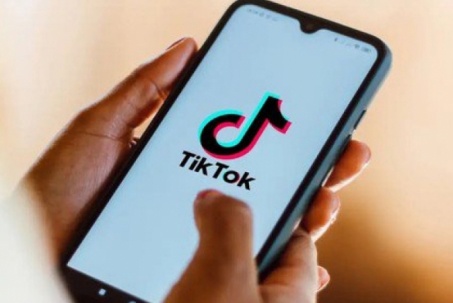 Ai đứng sau sai phạm của TikTok tại Việt Nam?