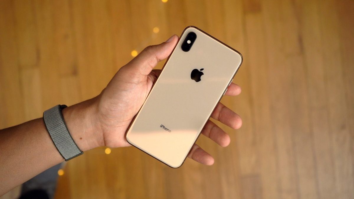 5 iPhone giá rẻ nay càng hời hơn sau khi iPhone 15 ra mắt - 3