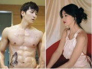 Đàn ông - Người đàn ông tuyên bố &quot;yêu&quot; Song Hye Kyo làm gì để có body &quot;hái ra tiền&quot;?