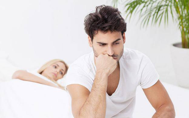 3 vị thuốc bổ dương điều trị mãn dục nam - 1