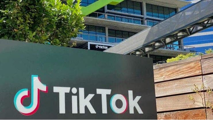 5 vi phạm của TikTok tại Việt Nam gây nguy hại cho trẻ em - 2