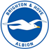 Trực tiếp bóng đá Brighton - Liverpool: Trút cơn giận lên chủ nhà (Ngoại hạng Anh) - 1