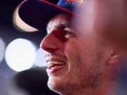 Thể thao - Đua xe F1, Qatar GP: Max Verstappen – nhà vô địch 2023