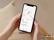 Công nghệ thông tin - 2 cách theo dõi iPhone bằng điện thoại