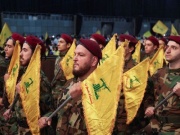 Thế giới - Mỹ cảnh báo Hezbollah không nên can thiệp vào xung đột ở Israel