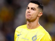 Bóng đá - Ronaldo đều đặn tỏa sáng ở Saudi Arabia: Đề nghị Al Nassr gia hạn, hé lộ thời điểm treo giày