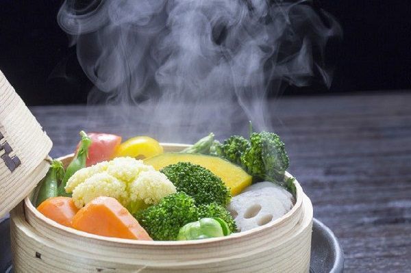 9 bí quyết ăn uống của người Nhật chúng ta nên học hỏi để sống thọ hơn - 3