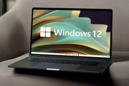 Microsoft có thể tạo ra biến thể Windows 12 tập trung vào web