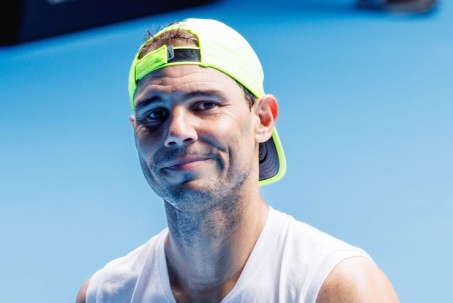 Nóng nhất thể thao tối 10/10: "Vua đất nện" Nadal trở lại sớm hơn dự kiến