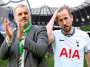 Bóng đá - Nghịch lý Ngoại hạng Anh: MU đầu tư khủng vẫn thất thế, Tottenham mất Kane đua vô địch