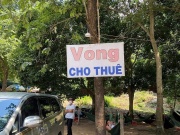 Tranh vui - Những lỗi sai chính tả khiến người đọc muốn &quot;lú&quot;