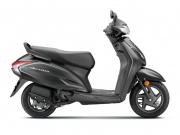 Thế giới xe - 2023 Honda Activa ra bản giới hạn, giá nhỉnh 23 triệu đồng