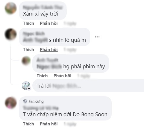 Phim Hàn gây tranh cãi khi vượt mặt Beckham dẫn đầu top thịnh hành Netflix - 6