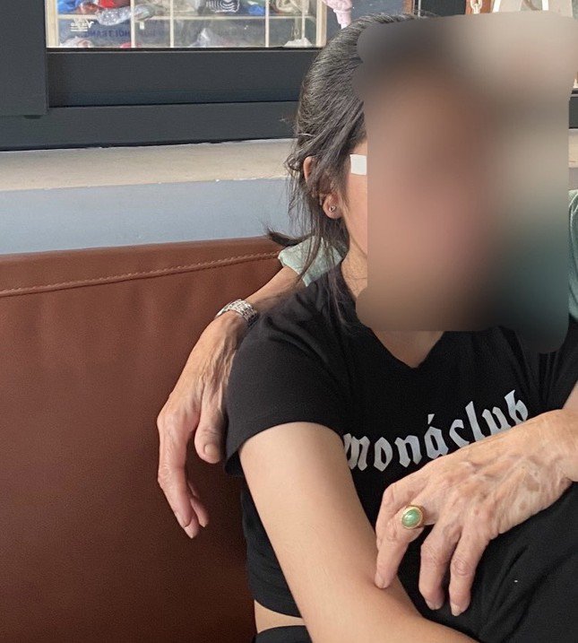 Điều tra vụ nữ sinh dưới 16 tuổi ở Đắk Lắk tố bị hiếp dâm - 1