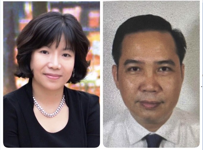 Đề nghị kỷ luật Ban cán sự đảng UBND Phú Yên nhiệm kỳ 2011-2016 vì liên quan Công ty AIC - 1
