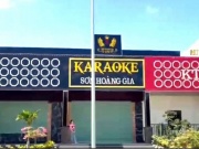 Pháp luật - Mâu thuẫn ở quán karaoke, 1 người đàn ông bị đấm dẫn đến tử vong