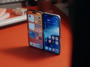 Thời trang Hi-tech - iPhone 15 Plus vs iPhone 14 Pro Max: Chênh nhau 1 triệu mua máy nào tốt hơn?