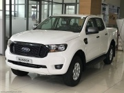 Tin tức ô tô - Chủ xe rao bán Ford Ranger &quot;không mặc cả&quot; bị CĐM bóc phốt quá khứ đâm đụng