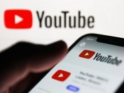 Công nghệ thông tin - Chống chặn quảng cáo, YouTube bất ngờ &quot;cấm cửa&quot; luôn cả trình duyệt web này