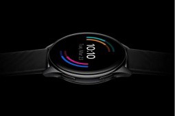 Rò rỉ thời điểm trình làng của hồ thông minh OnePlus Watch 2