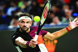 Trực tiếp tennis Thượng Hải Masters ngày 10: Rublev hẹn đấu “Tiểu Federer“ ở bán kết