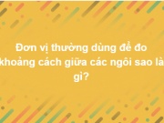 Giáo dục - du học - Bộ câu đố thử thách cả những bộ óc thông thái nhất